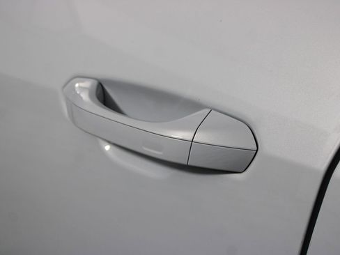 Used 2023 Audi e-tron GT Premium Plus image 50