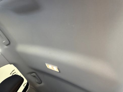 Certified 2025 Ford Bronco Sport Big Bend AWD/4WD image 27