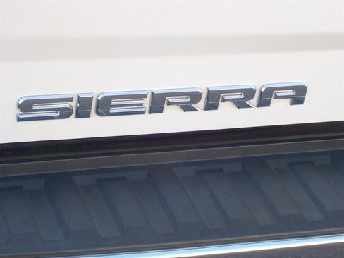 Used 2016 GMC Sierra 1500 SLT image 38