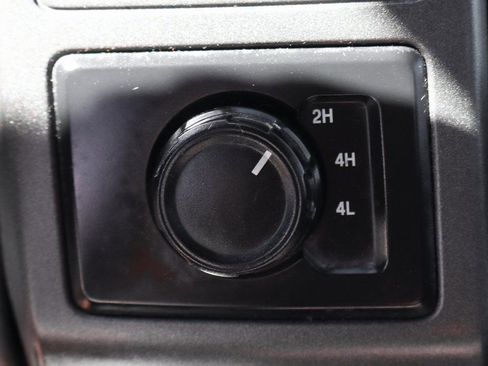 Used 2021 Ford F350 XL w/ XL Value Package image 35