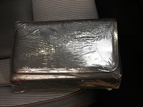 Used 2022 Subaru Legacy 2.5i Sport image 17