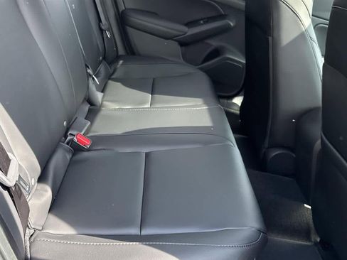 New 2026 Acura Integra image 15