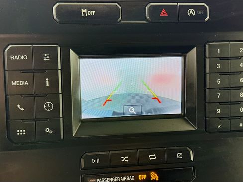 Used 2019 Ford F150 XL w/ Equipment Group 101A Mid image 19