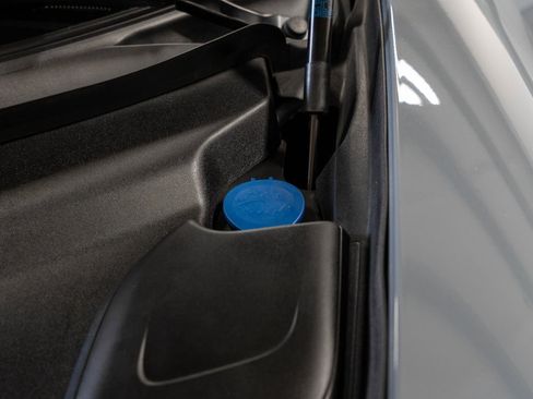 Used 2023 Porsche 911 Carrera GTS image 63