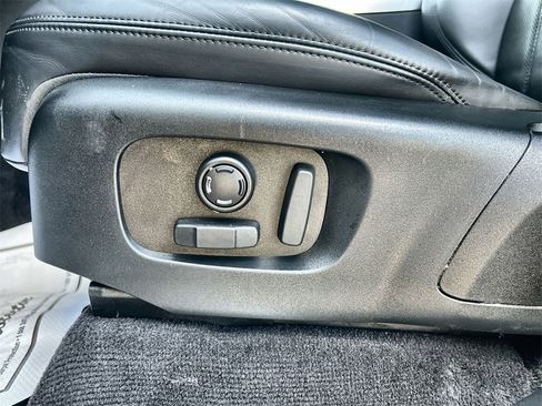 Certified 2022 Land Rover Range Rover Sport HSE Dynamic image 20