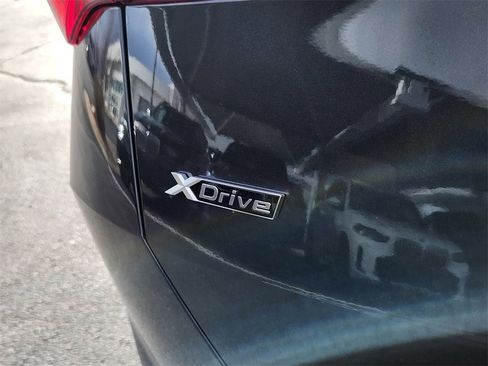 New 2026 BMW X3 xDrive30 image 21