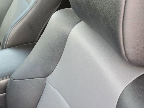 Used 2024 Toyota 4Runner SR5 Premium image 25