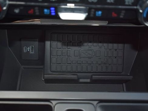 Used 2023 Ford F150 Tremor w/ Equipment Group 402A High AWD/4WD image 40