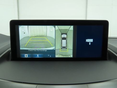 New 2026 Acura RDX Advance Package image 16