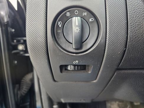 Used 2010 Ford Explorer Eddie Bauer image 22