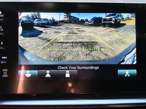 Used 2021 Honda Accord Sport image 20