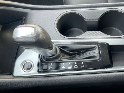 Used 2023 Nissan Altima 2.5 S image 32