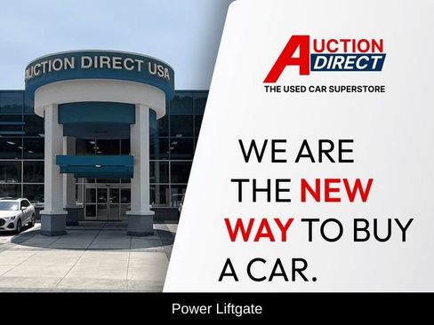 Used 2023 Volkswagen Tiguan SE FWD image 5