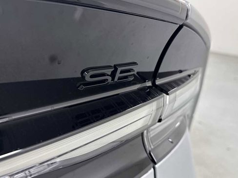 New 2026 Toyota Prius Plug-In Hybrid image 28