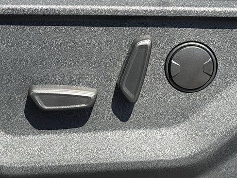 New 2026 Ford F150 XLT AWD/4WD image 30