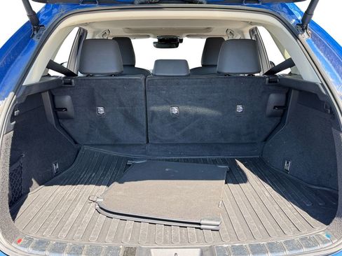 Used 2024 Lexus NX 350 AWD w/ Cold Area Package image 10