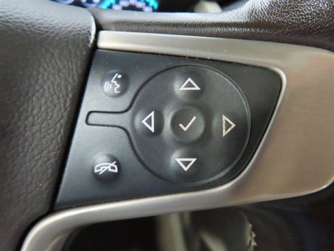Used 2020 GMC Yukon XL Denali RWD image 26