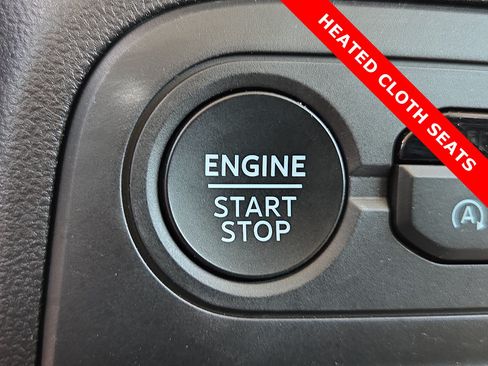 Used 2025 Ford Bronco Sport Big Bend w/ Convenience Package AWD/4WD image 20