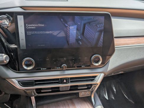 Used 2023 Lexus RX 350 Premium w/ Accessory Package (Z1) image 29