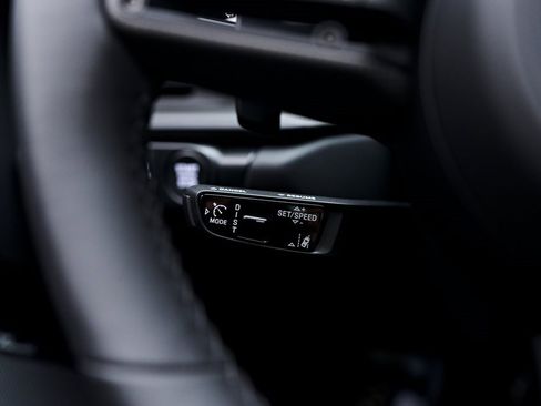 Used 2026 Porsche 911 Carrera GTS image 64