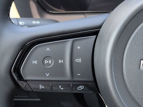 New 2026 MAZDA CX-5 2.5 S w/ Premium Package image 24