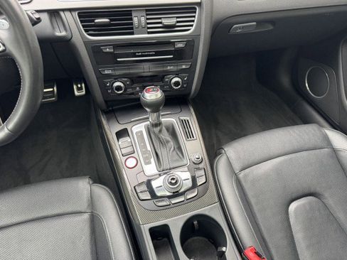 Used 2014 Audi S5 Prestige image 27