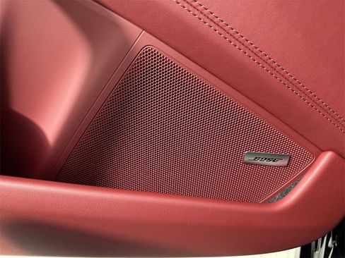 New 2026 Porsche 911 Carrera S image 35