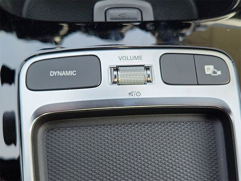 New 2026 Mercedes-Benz GLB 250 image 28