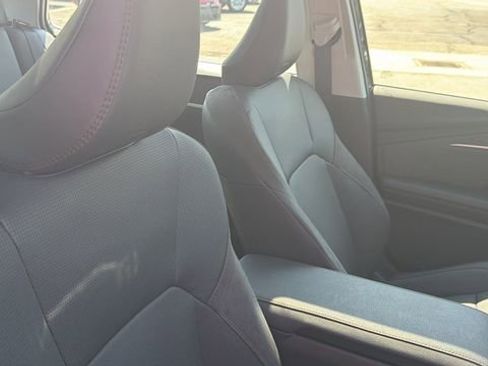 New 2026 Toyota Camry XLE AWD/4WD image 34