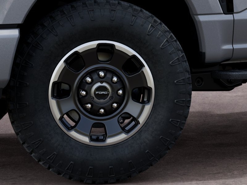 New 2027 Ford F250 XL w/ Tremor Off-Road Package AWD/4WD image 19