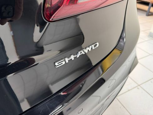 Used 2019 Acura TLX V6 w/ Technology & A-SPEC Pkg FWD image 69