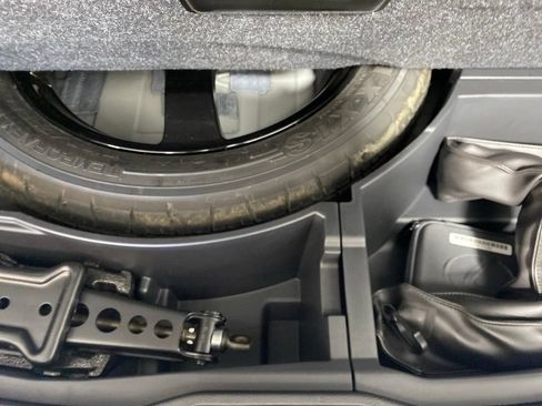 Used 2023 Lexus RX 350 FWD w/ Accessory Package (Z1) image 30