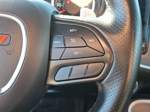 Used 2022 Dodge Challenger GT image 22