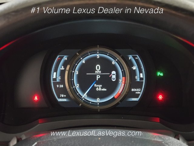 Used 2018 Lexus RC 350 RWD image 31