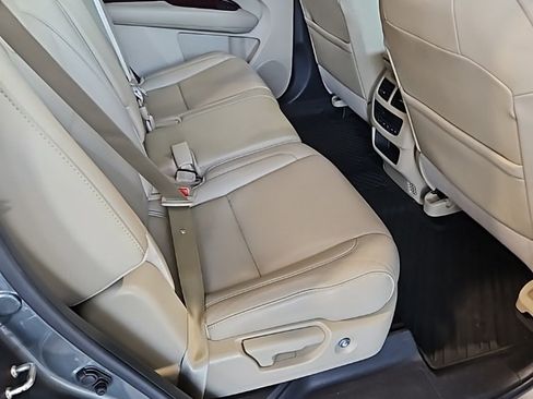 Used 2014 Acura MDX FWD w/ Technology Package image 17