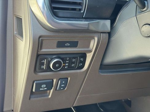 New 2026 Ford F150 King Ranch w/ Equipment Group 601A High AWD/4WD image 9
