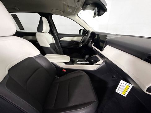 New 2026 MAZDA CX-5 Select AWD/4WD image 40