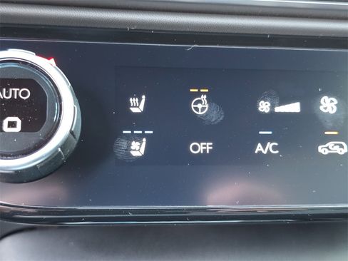 New 2026 Hyundai Palisade Calligraphy image 36