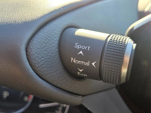 Certified 2025 Lexus ES 350 w/ Premium Package image 24