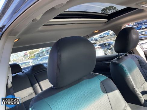 Used 2013 Nissan Altima 2.5 SL w/ Technology Pkg image 65