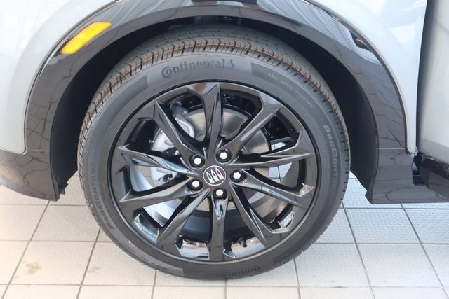 Used 2026 Buick Encore GX Sport Touring w/ Comfort Package FWD image 10