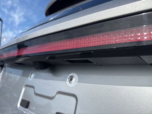 Used 2023 Hyundai Tucson Limited image 14