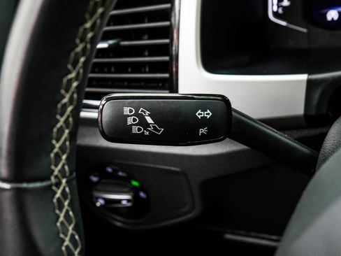 Used 2022 Volkswagen Atlas SE AWD/4WD image 48