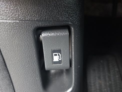 Used 2015 Honda CR-V EX image 31