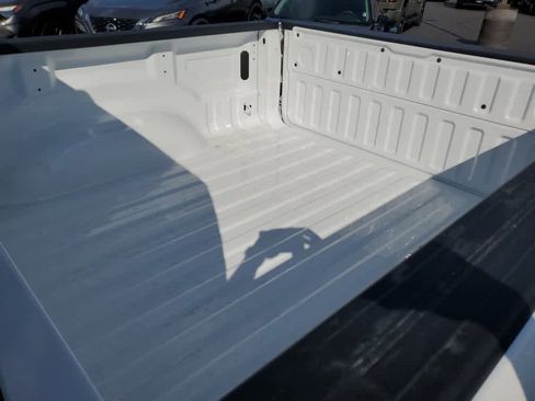 New 2026 RAM 1500 Big Horn image 10