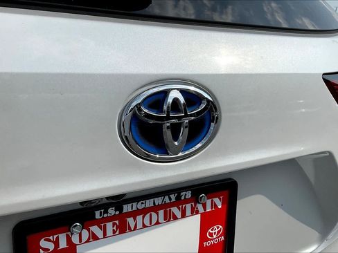 Used 2022 Toyota Highlander Bronze Edition AWD/4WD image 31