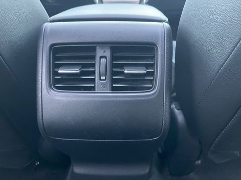 Used 2020 Honda Accord Touring image 16