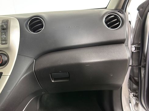 Used 2009 Toyota Matrix S AWD/4WD image 24