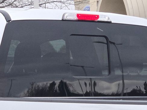 Used 2019 Ford F250 Lariat image 14