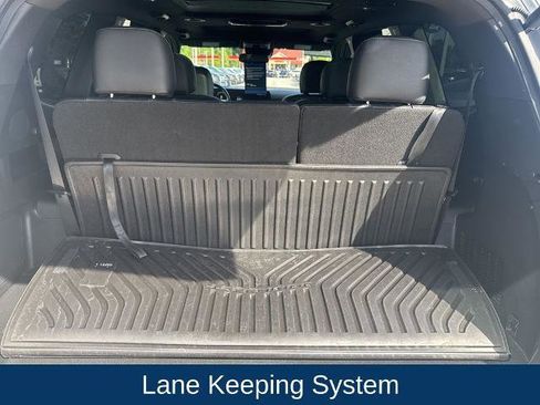 Used 2024 Kia Telluride SX X-Line AWD/4WD image 8